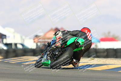 media/Feb-13-2022-SoCal Trackdays (Sun) [[c9210d39ca]]/Turn 16 (145pm)/